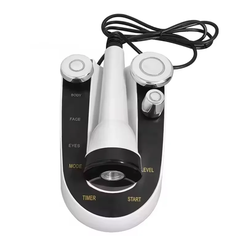 New Produce Eyes Care Massage Skin Lifting Facial Rejuvenation Beauty Machine Anti Aging Wrinkle Removal Slimming ﻿