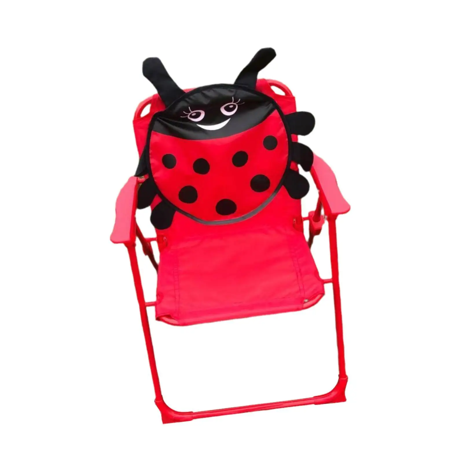 cadeira-de-camping-leve-e-dobravel-em-tecido-oxford-cadeira-infantil-para-praia-caminhadas-pesca-backpacking-e-piqueniques