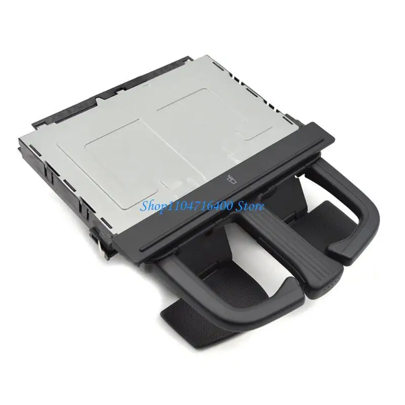 

y1gd Automotive Accessories for Golf Cup Holder Replace 8RD885995 8RD 885 995