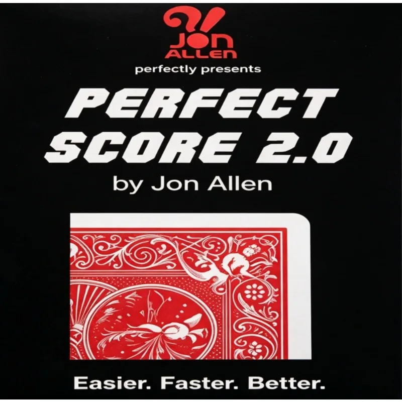 perfect-score-20-de-jon-allen-ferramenta-de-dobrar-cartas-para-truques-de-magica-dispositivo-de-preparacao-mercury-acessorios-de-magica-de-close-up-para-magicos-profissionais