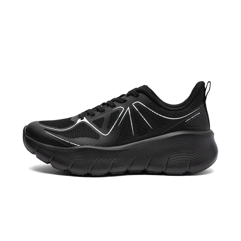 

Men's Jogging Shoes Comfortable and versatile unisex hiking trainers Walking casual shoes Jogging shoes Hiking boots