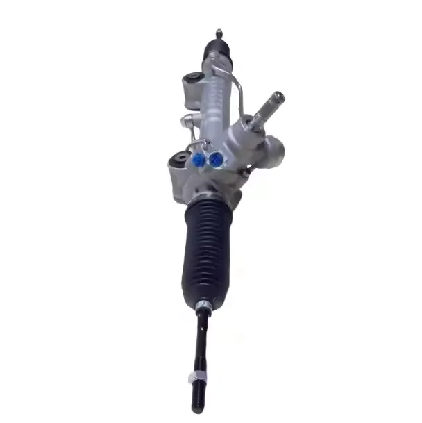 New Auto Parts Steering Rack for - E-CLASS (W210) 1995-2003 Model 2104602100