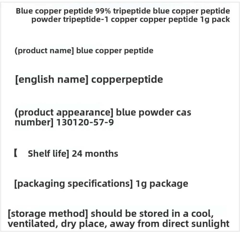 Thumbnail 2 - #19 Top 40 Face Powderers Worth Buying In 2026