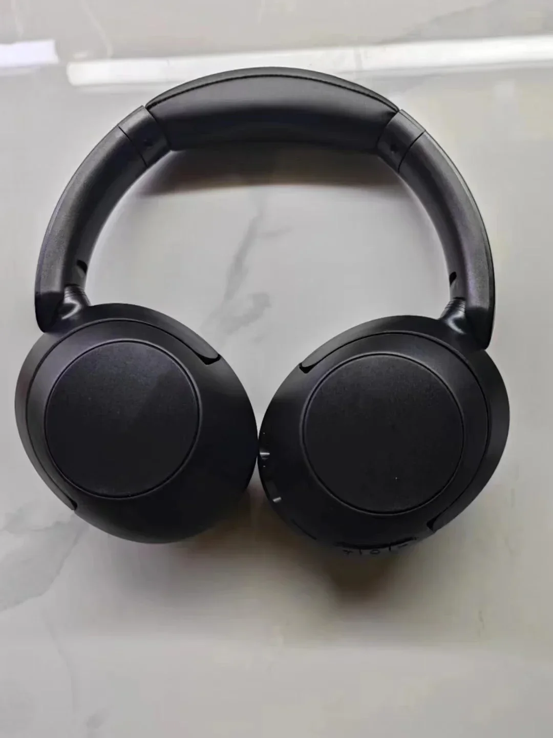 2024 Hot selling High quality WH-XB910N headset  recording engineer 4-headset wireless BT headset noise canceling