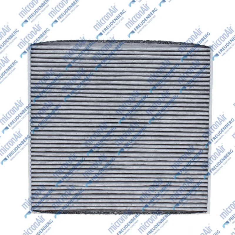 For HYUNDAI Tucson(TL) KIA Sportage(QLE) K2 K3 K4 KX CROSS KX5 CACHET Forte micronAir CF095 Cabin Filter 97133D3000 97133-D3200