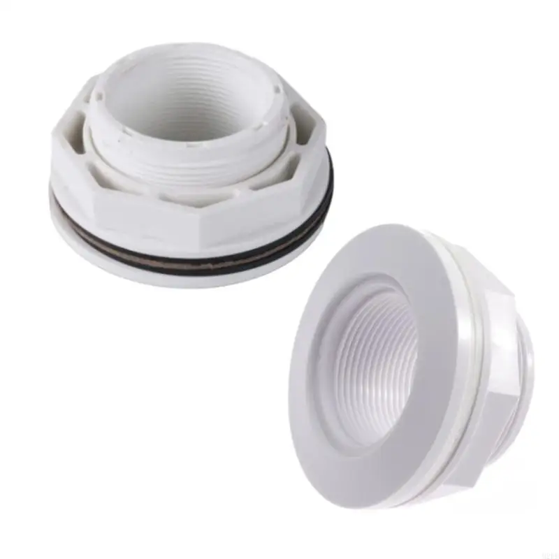 2025 جديد 2 عدد أعلى من تجهيزات تجمعات المياه الأرضية مدين