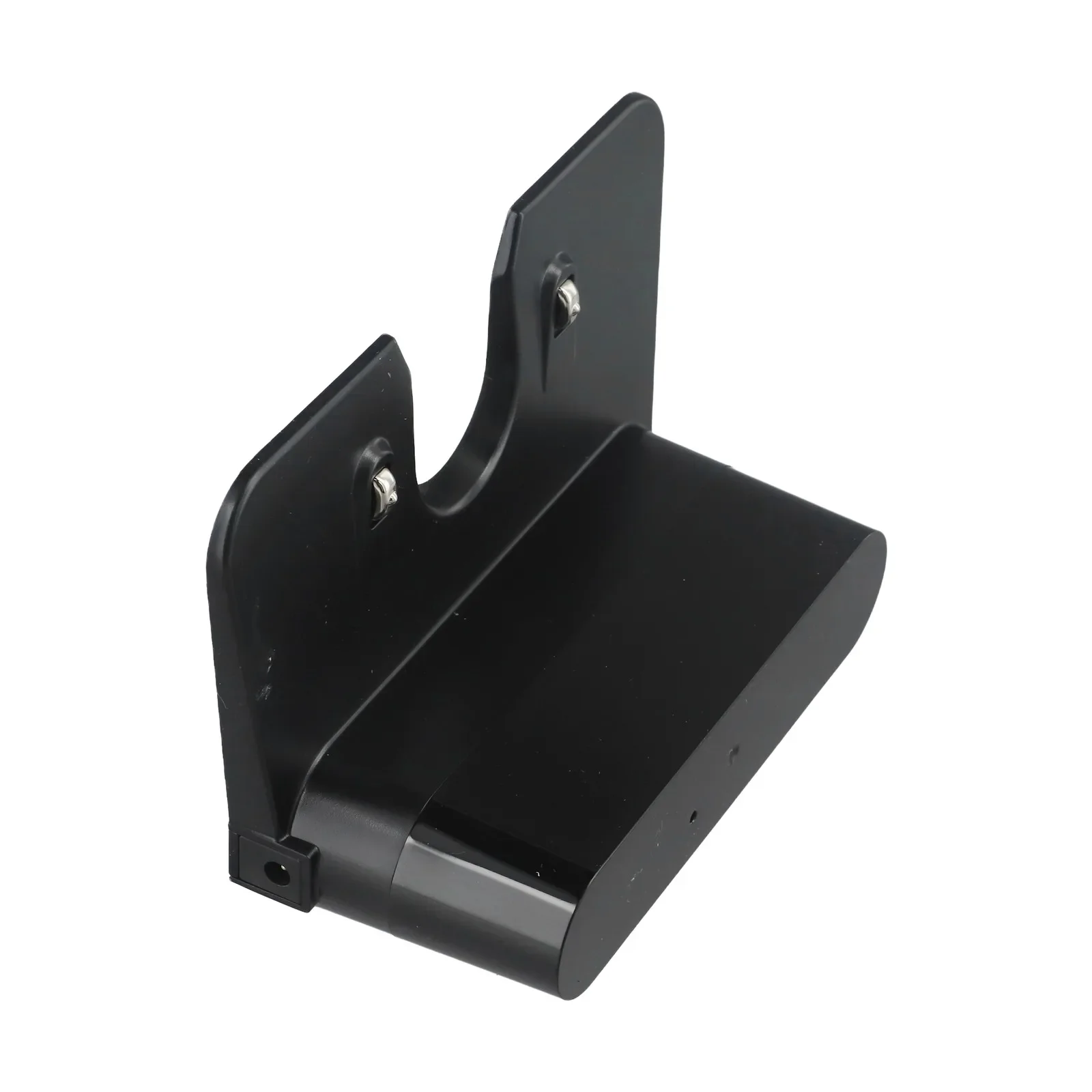 Robust Charging Base Compatible with For Mamibot EXVAC660 EXVAC680S and For Tesvor Models Efficient Power Supply