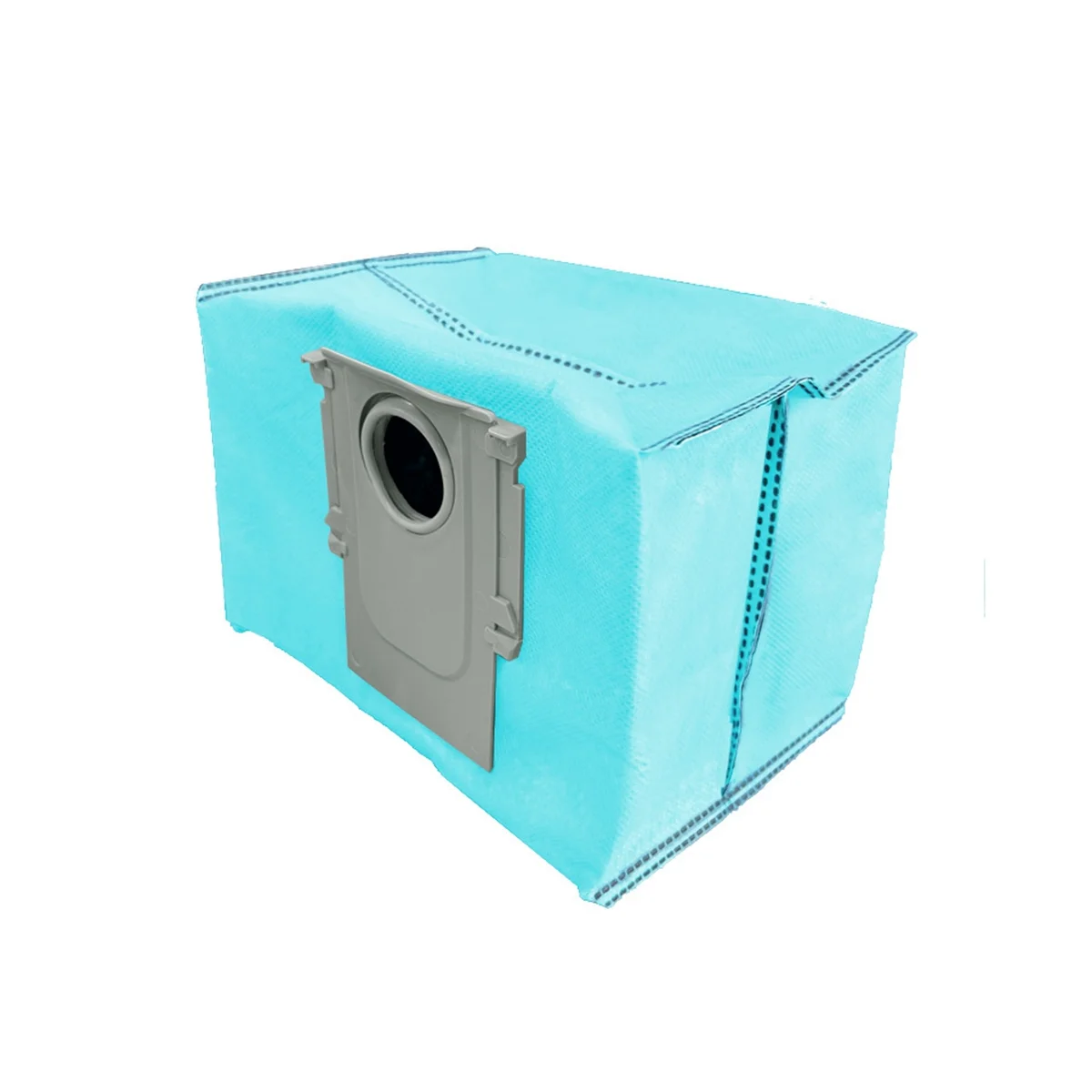 25 шт. для T8 Plus G10S Pure/PRO G20 Q5, аксессуары для пылесборника, запасная часть для робота-пылесоса