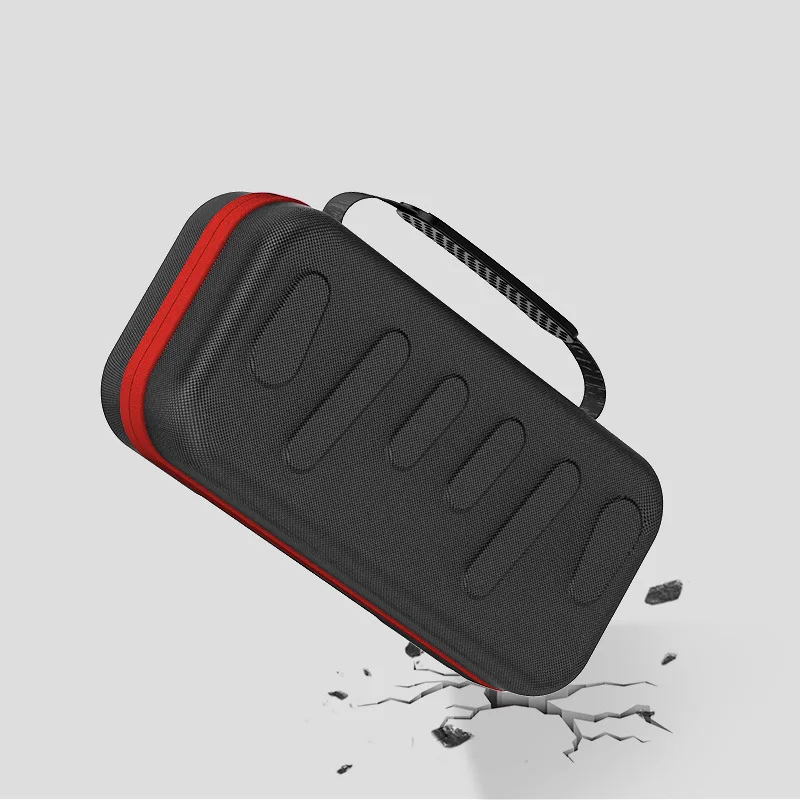 Thumbnail 4 - #46 Latest Travel Pouches Updates