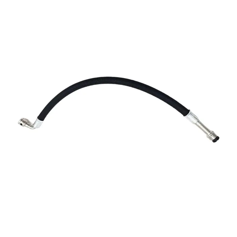 Fuel Connection Hose For BMW F20 F30 F35 Automotive Parts