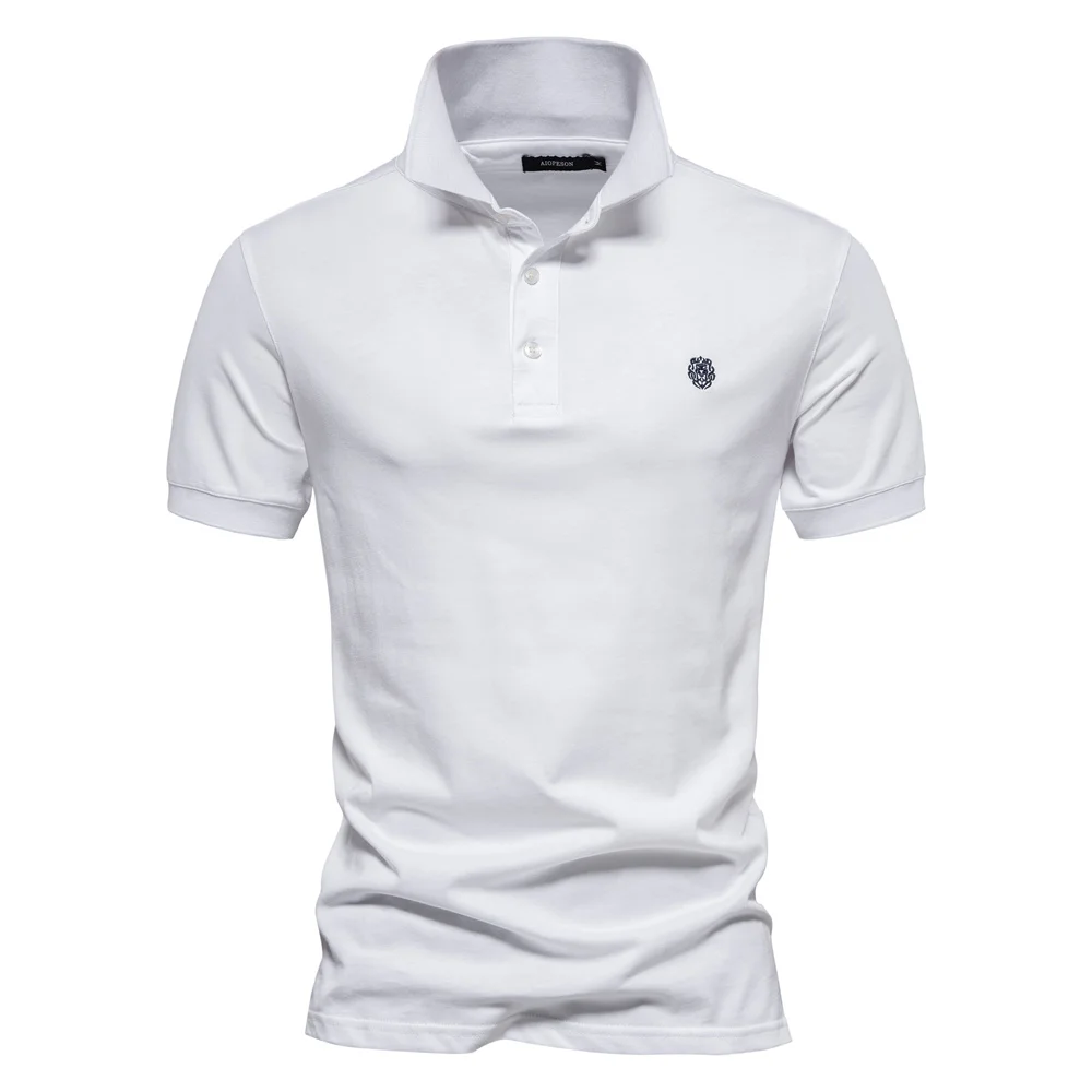 PL216-White