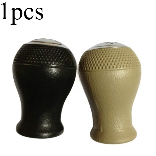 1Pcs For 323 Sea Fu…