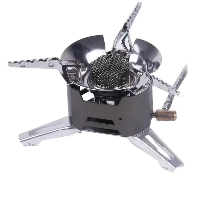 bulin-new-outdoor-portable-gas-stove-t3-a-split-camping-cooker-field-tour-gas-windproof-stove-headstove-self-driving