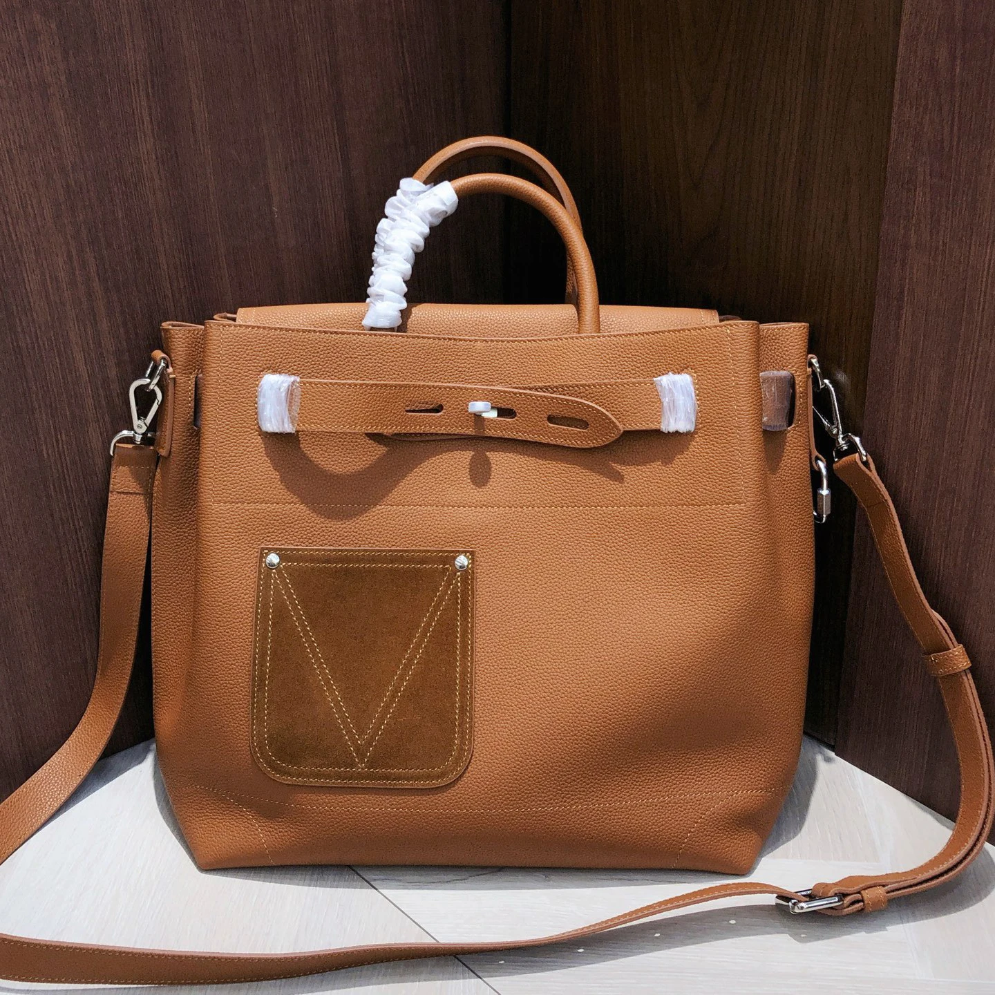 

Унисекс-сумка из натуральной кожи, новинка 2026 года, наплечная сумка-кроссбоди, женская сумка, мужская сумка, модная городская сумка, из натуральной воловьей кожи