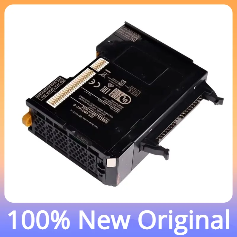 

New Original Module Nx-id5342/id5442/id4442/4342/3317/3344/3343