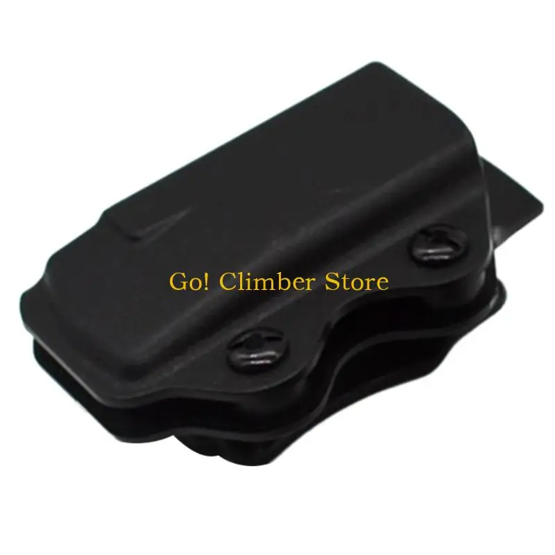 

Q84C Тактическая подсумка для журналов, кобура, универсальный держатель для журналов, охотничье снаряжение