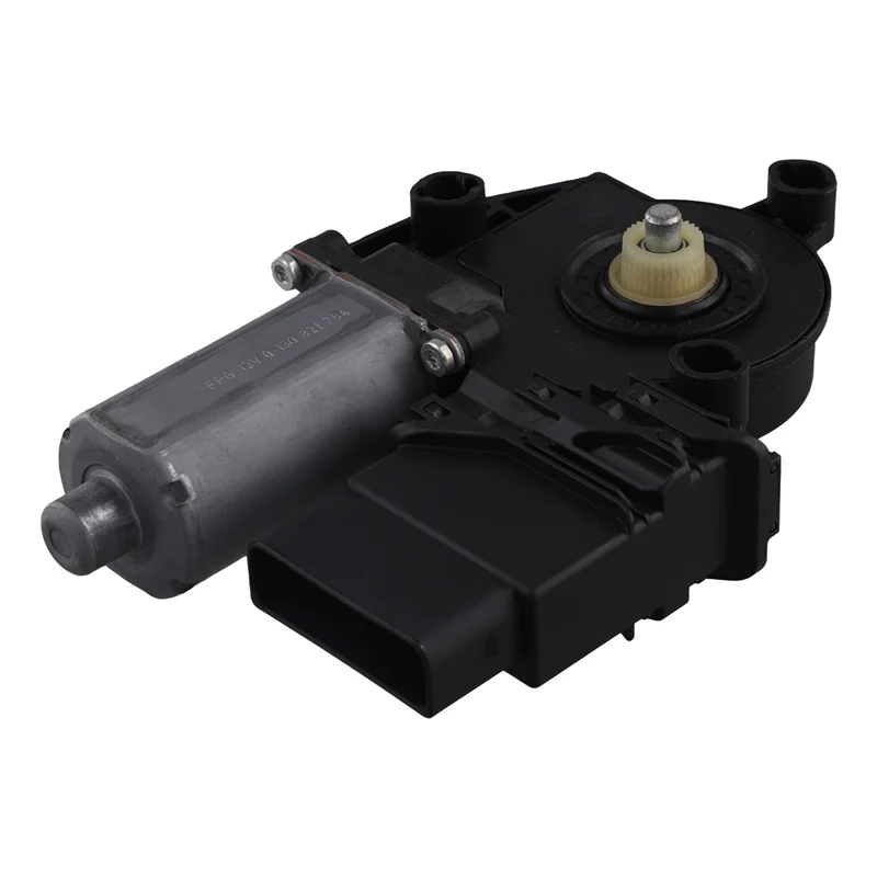 

L10A For VW Golf 4 R32 MK4 Bora Jetta 2002- 2009 Compatible Electric Window Lifter Motor Window Regulator Actuator