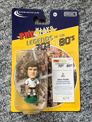 242☆サッカー☆o gilardino☆prostarsフィギュア 242☆サッカー☆o