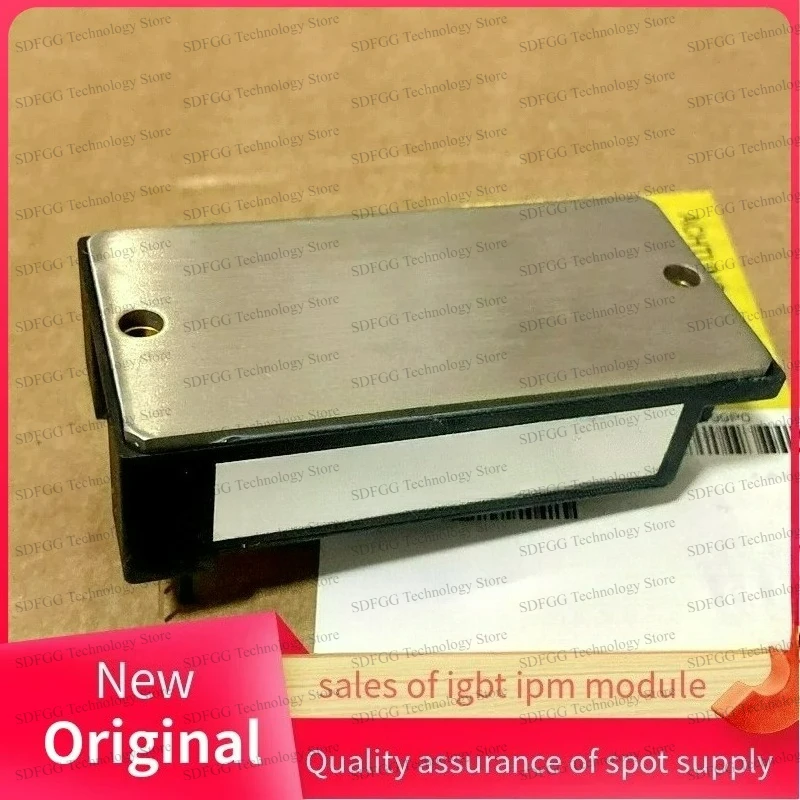 MBM300HR6HY MBM300HS6G MBM300HS6B MBM300HS6H MBM300GS6A MBM400GS6A MBM400HS6G IGBT Module New Original