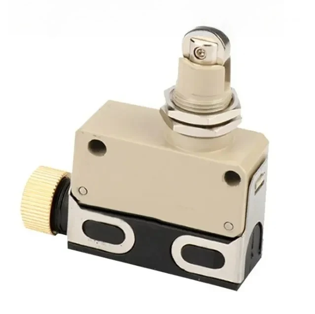 3 Pieces Waterproof…