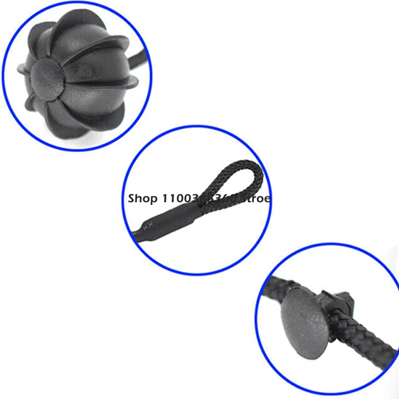 سيارة التمهيد الجذع الحبل الطرود الجرف سلسلة كليب السحابة 1M 6867574 أ لشركة فولكس فاجن جولف MK5 MK6 5 6 حامل صينية السيارات أوتاد شماعات المحور