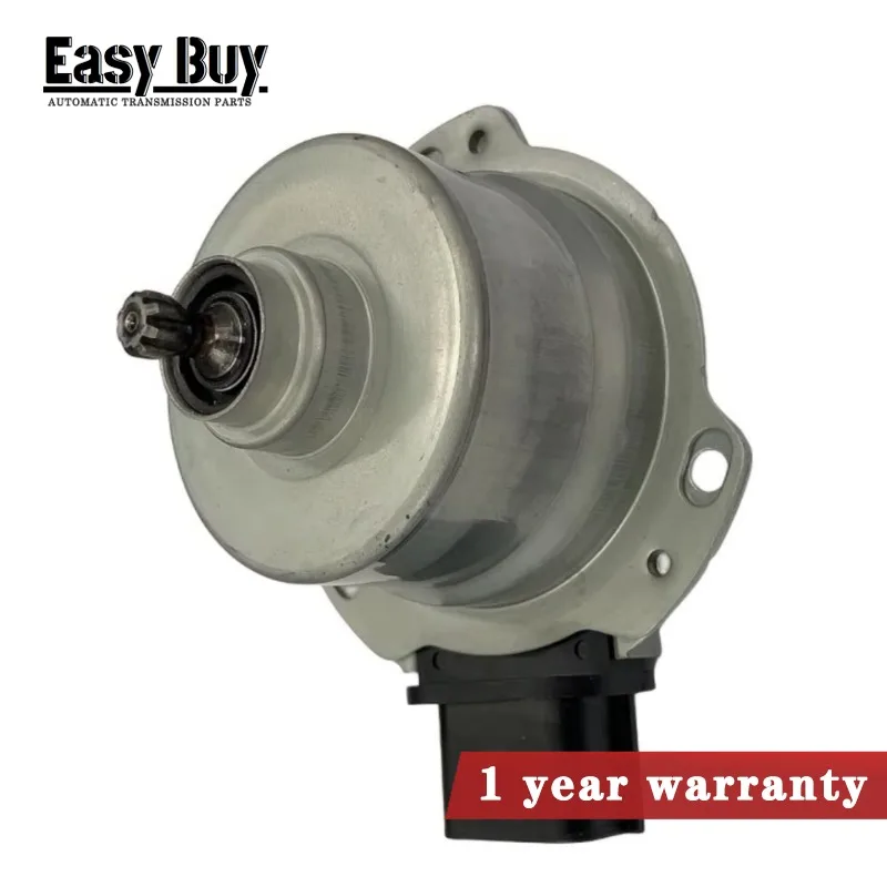 

7DCT300 Transmission Gearbox Clutch Actuator Motor Fits For BMW Great Wall Haval 2517255213