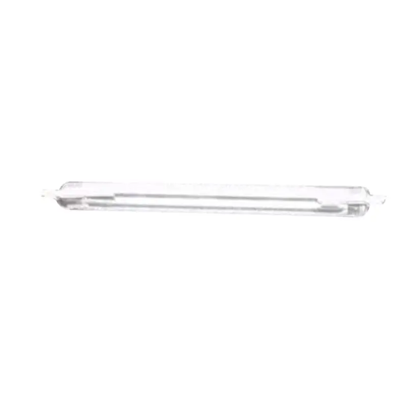 (A32M) Flash Lamp for NIKON D40 D40X D50 D60 D60 D70 D70S Xenon Tube Replacement - view 3