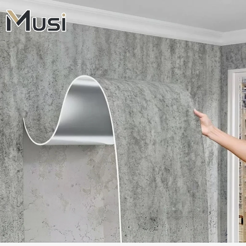 pannelli-murali-3d-in-finta-pietra-travertino-autoadesivi-stacca-e-attacca-carta-da-parati-morbida-flessibile-e-ispessita-per-la-decorazione-della-casa