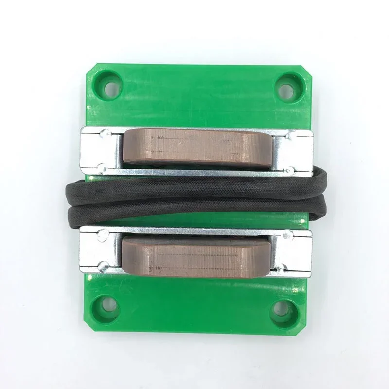 

Scooter Charger Magnetic Cable Fast Charge Wireless 20A For Agv