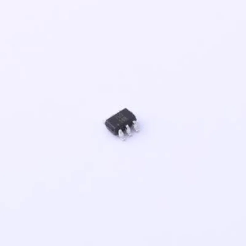 (100-500pcs) BL1551 SC-70-6 100% Original In Stock BL1551B