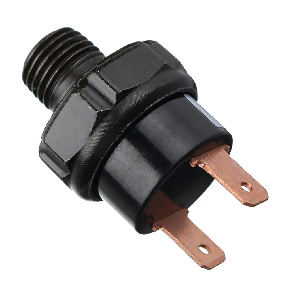 20Amp Air Regulate Pressure Switch for Air Train Horn Air Ride