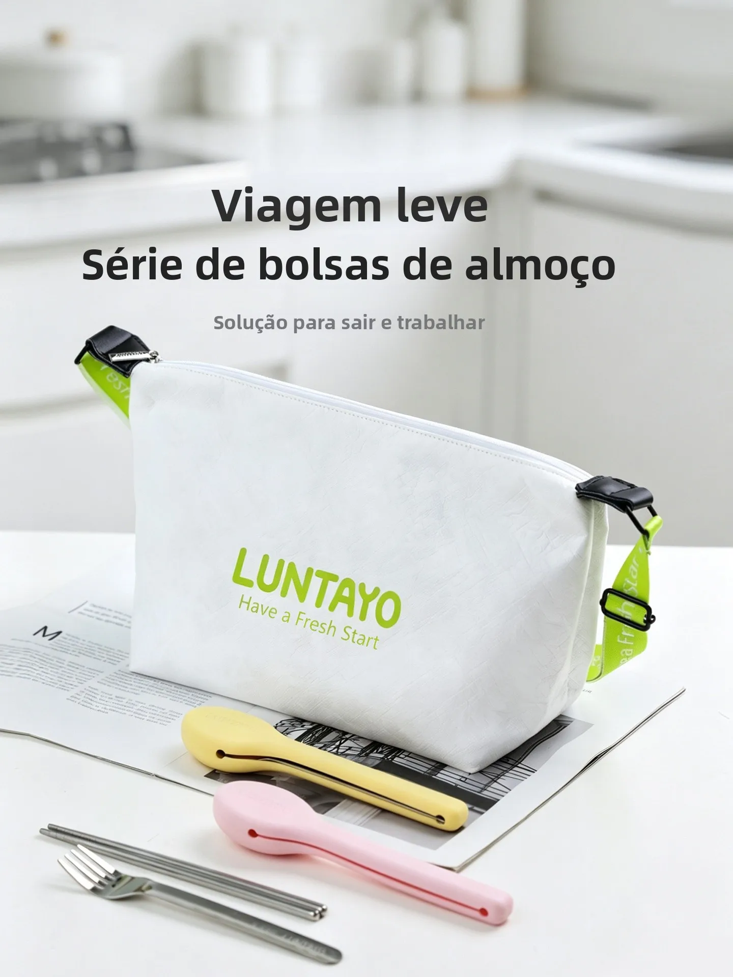 luntayo-fashion-sport-style-portable-lunch-box-bag-high-aesthetic-value-crossbody-bag-for-office-workers-women's-bento-bag