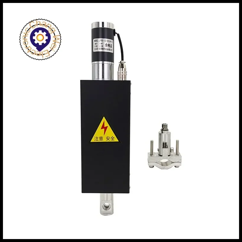 2 Trục Plasma CNC Điều Khiển + THC + Nâng Bộ F2100B + F1621P + JYKB-100 Cho Plasma Dao Cắt