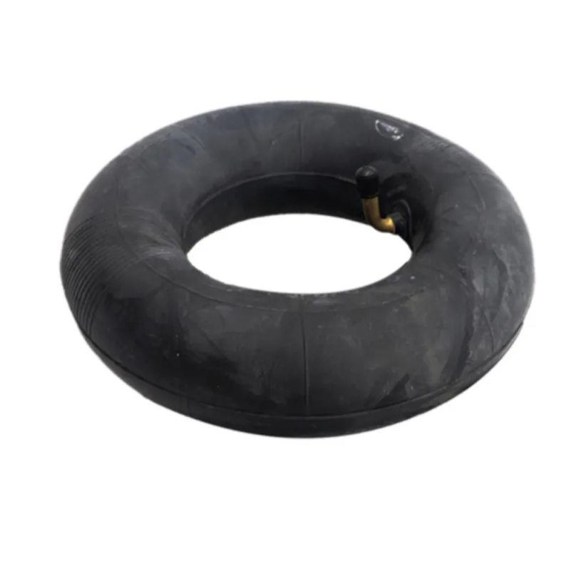 Tire 2.80/2.50-4 tyre and Inner Tube fits Gas / Electric Scooter ATV Elderly Mobility Scooter