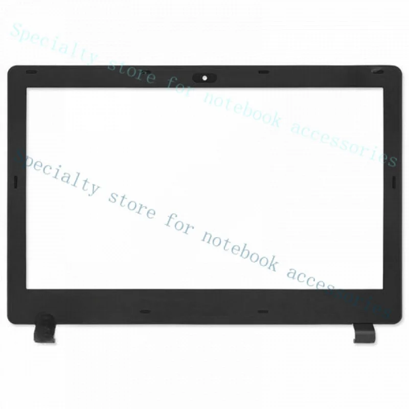 A++For Acer V3-372 N15W8 TMP238 Laptop LCD Frame Lower Bottom Cover