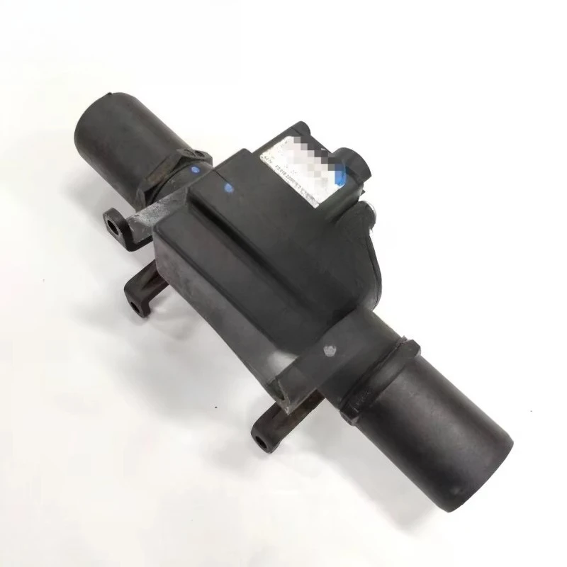 

F2.018.220 F2.018.220/06 Air Valve Regulator For SM102 CD102 SM74 CD74 Printing Machine Part Original