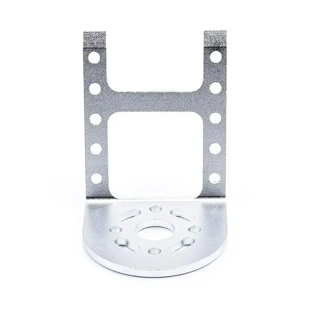 Rc Boat Good Quality 36/40mm Motor Mountings Motor Bracket For Brushless Motor Electric Boat