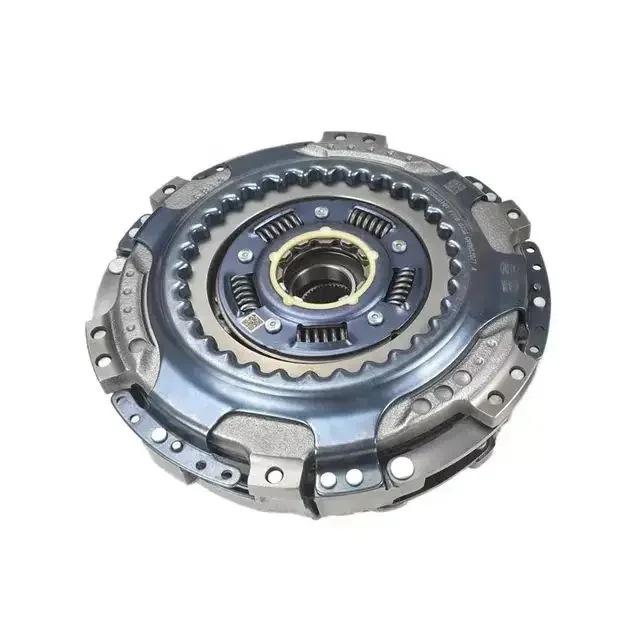 

Auto Transmission System 232002A405 23200-2A405 Clutch Flywheel For Hyu ndai Kia Cars 23200 2A405