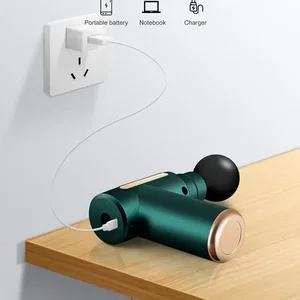 6 Büyük satış facia parası-no. 5