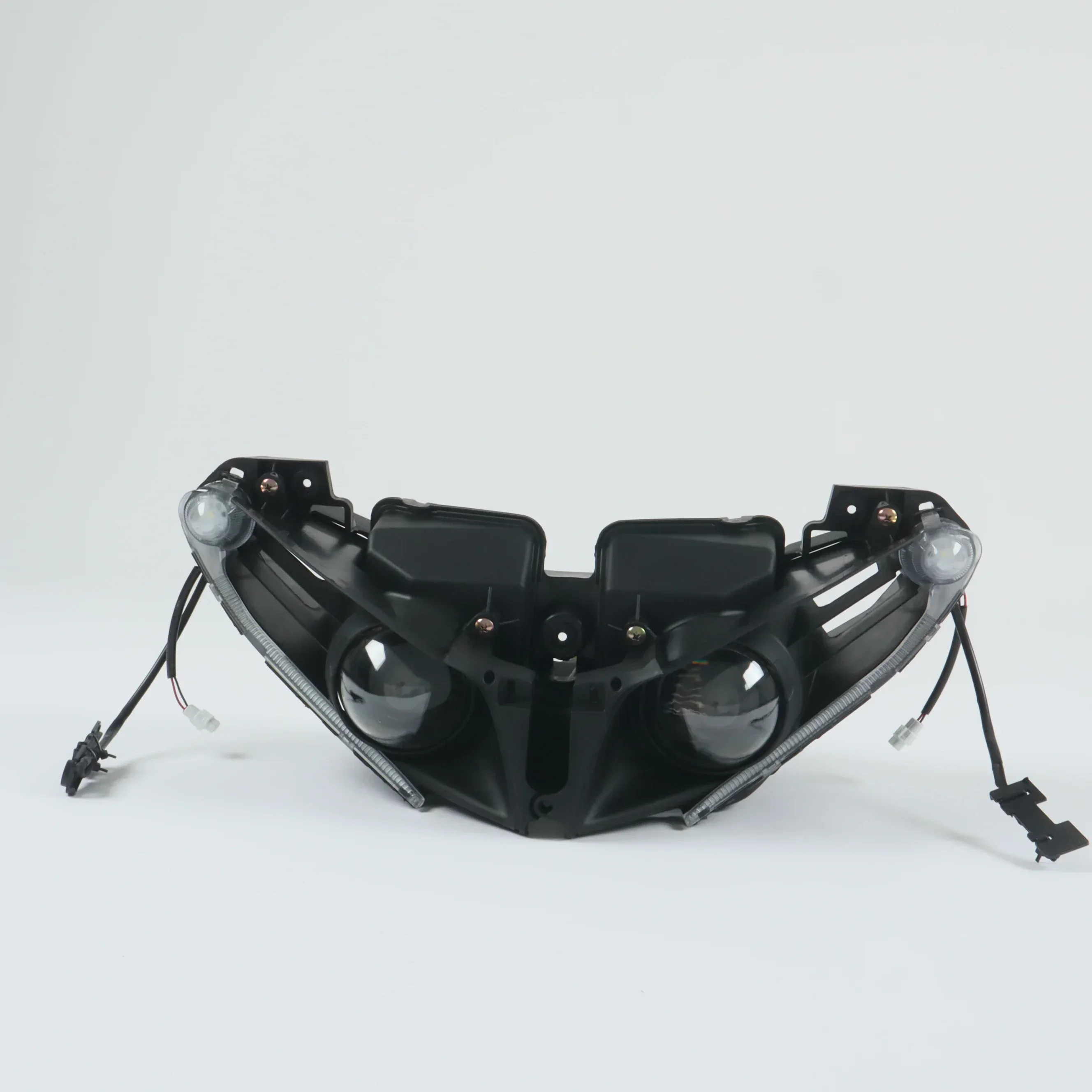 Motor Front Parts 2… - image