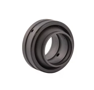 

High Radial Load Anti-Corrosion Epherical Plain Bearing Eize 320*520*320 Mm Model GEEW 320 EE