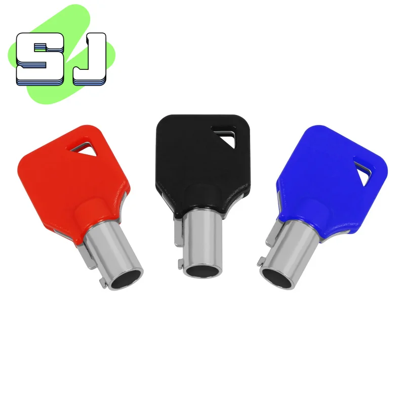 

Uncut sheet for Harley Sportster XL 883 1200 FLHR Road King XL XLH XR Touring