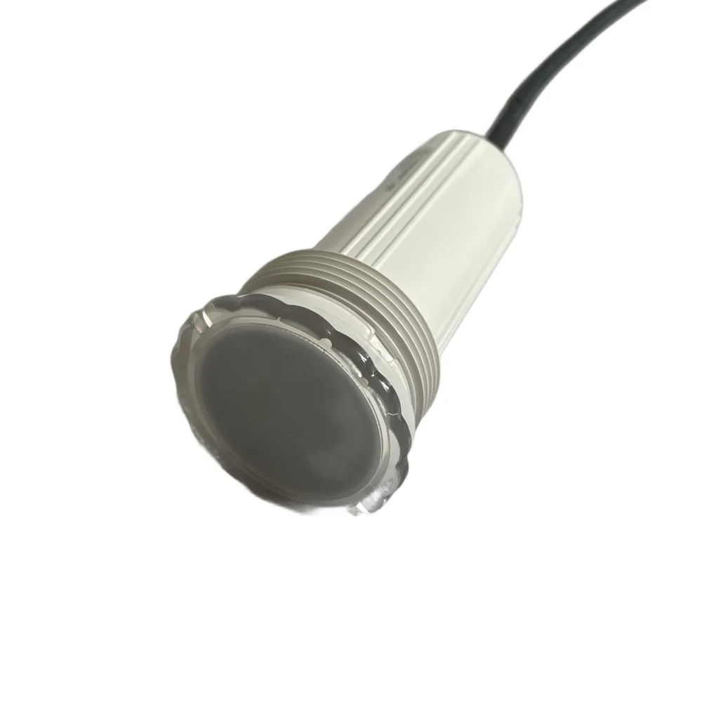15-mini-led-rgb-waterproof-pool-light-multi-color-18w-25w-12v-resin-filled-waterproof-ip-68