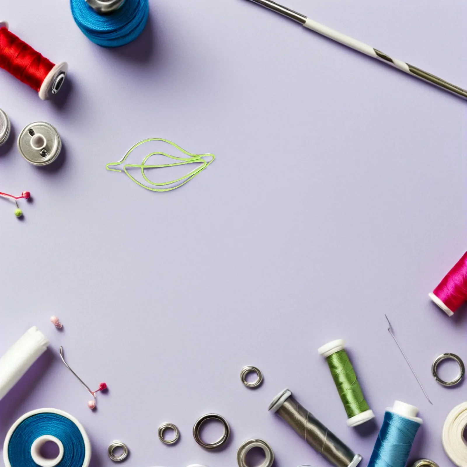 

30 шт. милых скрепок-листочков, премиум-класса, маленькие зажимы для документов, для офиса, декора, закладок, блокнотов, организации хранения