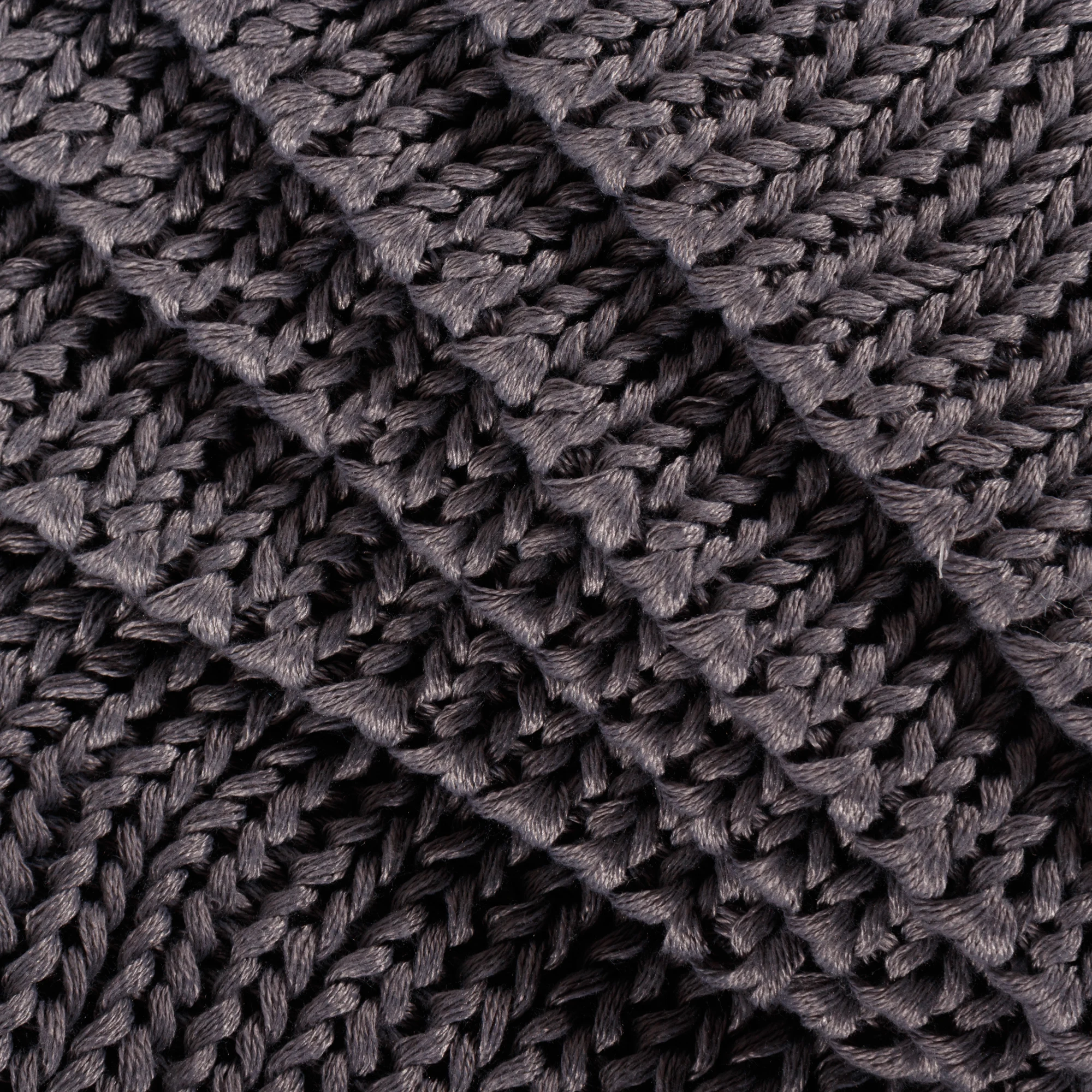 The Popular and Practical Weighted Thin Thread Blanket Custom Large Comfortable Sleeping Blanket