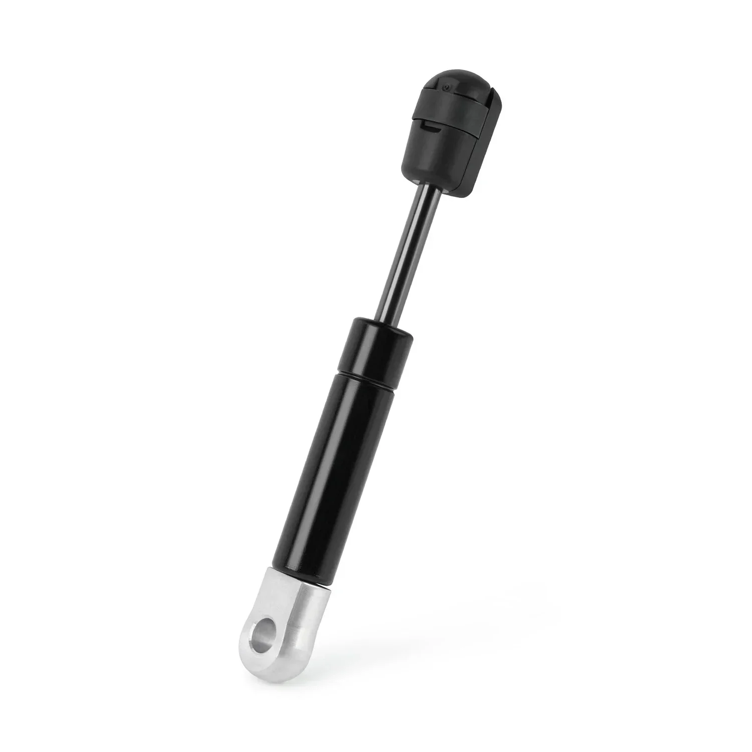 For 2020-2023 Can-Am Spyder RT/F3 Trunk Lift Shock  Replace 708303630, C1635344A P10817‌