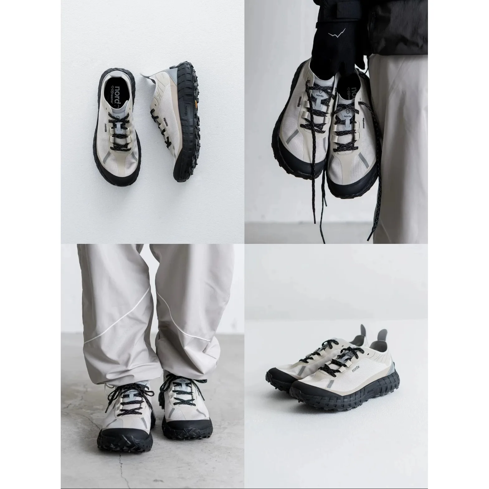 

New 2025 Bestselling High-Quality Anti-Slip Walking Shoes Anti-Slip, Wear-Resistant Soles for Casual Sports Footwear Hiking Boot