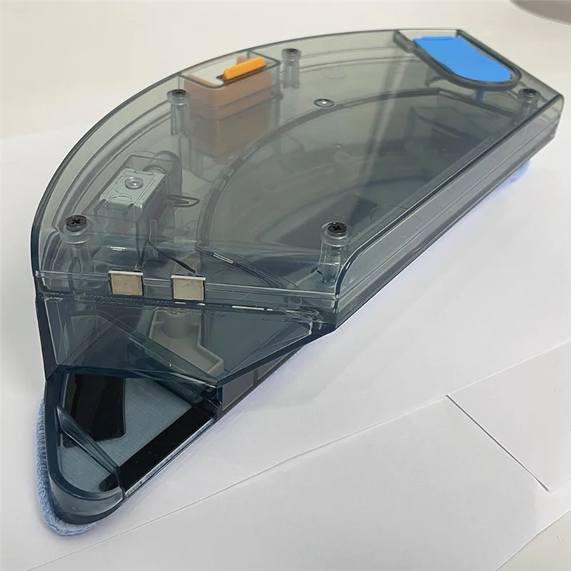 

A005-Бак для воды для Mamibot 660/680S/880Tesvor X500pro X500, тканевые запасные части для швабры, аксессуары