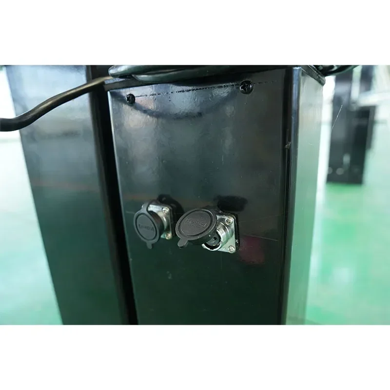 مبيعات المصنع مباشرة ادفع وسحب القفل الذاتي لأحمال الشد والضغط وقضيب الرفع