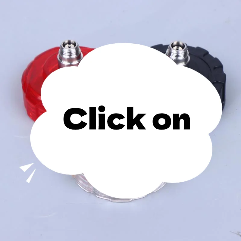 

Крышка кувшина для пены + насадка для всасывания, подходит для мойки высокого давления, подходит для кувшинов для пены для автомойки